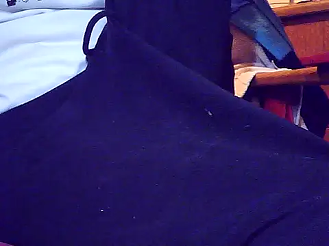 kopanos_69 (M grandpa) - hard cock