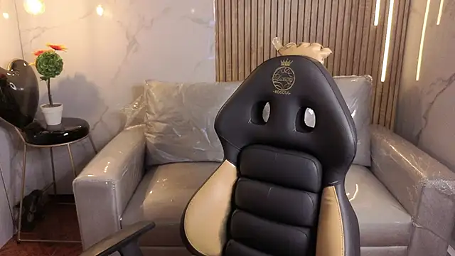 _ceeleste_cute_ webcam