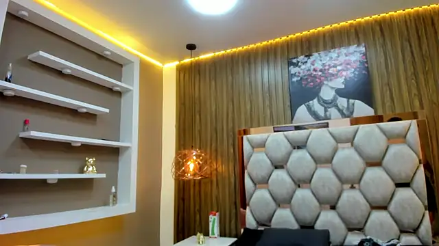 denis_winslow webcam