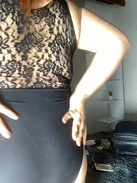 zoebennett_pink - ZoeBennett_Pink's free webcam - UK Sex Cams