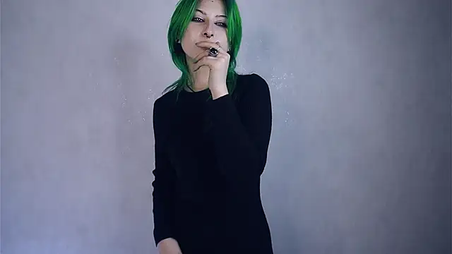 TerrellZolocsik webcam