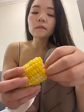 xiaochengzi505 webcam