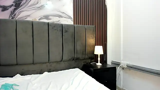 Alana_Hard_As webcam