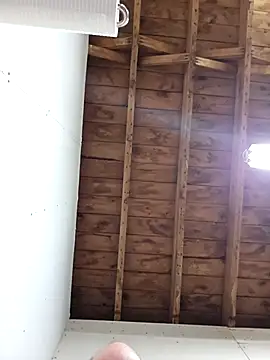 exposedwisconsin (M mature) - name address phone and birth on my leg