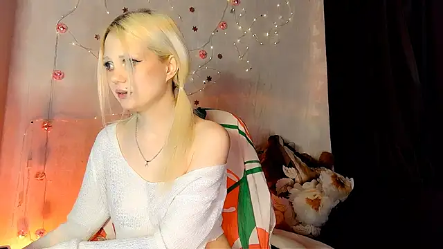 teasing_molly - Teasing_Molly's free webcam - UK Sex Cams