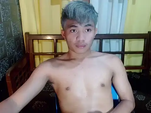 mostwantedtwink (M twink) - FOR MAKE ME HAPPY AND BLESS