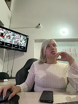 sun_sooll_ (T young) - milk  tits