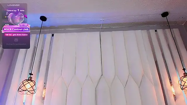 Megan_Do_Santos webcam