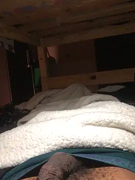 FuckBuddy0228 webcam