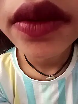 ritika_gupta02 webcam