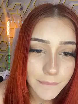 Webcam Model (Ashly_cutee)  is live.Free join now!