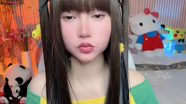 美女di-or-在线直播