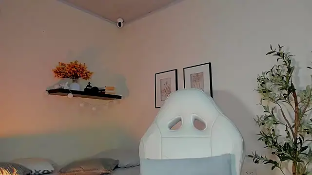 isabella-garcia- webcam