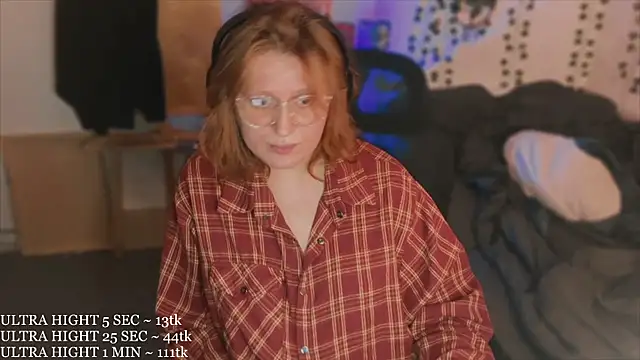 kate_not_today webcam