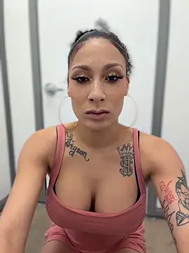 FerrariFrench webcam