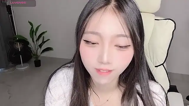 美女Yukiy8877在线直播