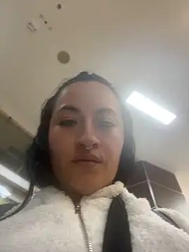 kimberly_peter webcam