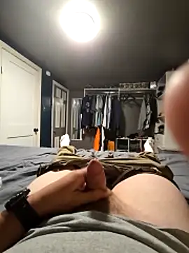 taurada76 - Taurada76's free webcam - UK Sex Cams