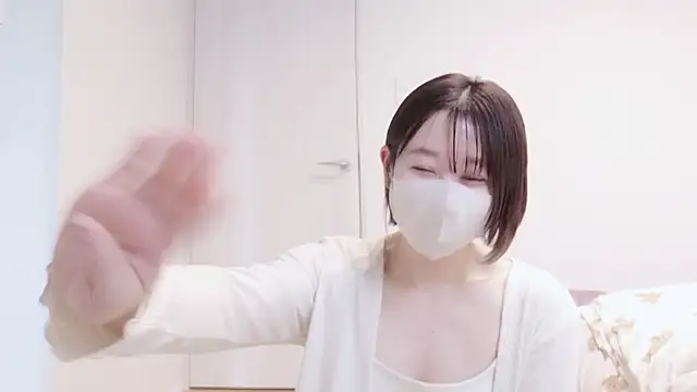 mamu_mamu_ - Mamu_Mamu_'s free webcam - UK Sex Cams