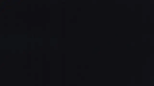 Osirisjackson22 Stripchat cam model