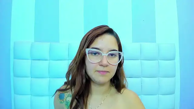 teresasroom_ - Teresasroom_'s free webcam - UK Sex Cams