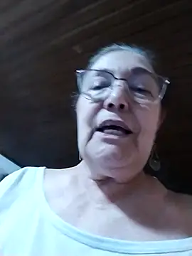 Vicky_Rosse Stripchat cam model