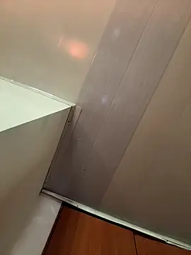 saaalome_1 Stripchat cam model