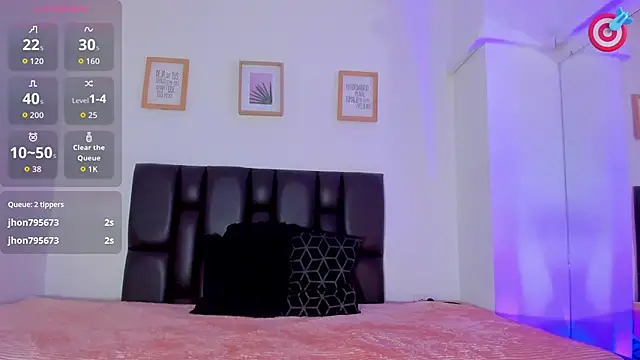 lana-rosse live sex cam