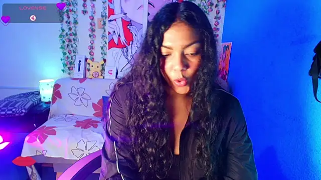 vicky_miller_05 - Vicky_Miller_05's free webcam - UK Sex Cams