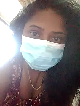 boosypussy (F milf) - #69-position #ass-to-mouth #best #big-ass #big-balls #cheapest-privates #cum-play #cumshot #doggy-style #erotic-dance #facesitting #fingering #hairy #handjob #housewives #kissing #massage #mobile #oil-show #pussy-licking #spy #srilankan #upskirt #69-position #asian #asian-handjob #asian-milfs #ass-to-mouth #bbw #bbw-asian #bbw-facesitting #bbw-indian #bbw-milfs #best #best-milfs #big-ass #big-ass-asian #big-ass-bbw #big-ass-doggy-style #big-ass-indian #big-ass-milfs #black-hair #black-hair-milfs #cheapest-privates #cheapest-privates-asian #cheapest-privates-best #cheapest-privates-indian #cheapest-privates-milfs #cumshot #doggy-style #erotic-dance #facesitting #fingering #fingering-asian #fingering-indian #fingering-milfs #hairy #hairy-milfs #handjob #handjob-milfs #housewives #indian #indian-milfs #long-hair #massage #mid-priced-spy #milfs #mobile #mobile-milfs #oil-show #pussy-licking #spy #spy-asian #spy-bbw #spy-best #spy-black-hair #spy-indian #spy-milfs #srilankan #upskirt