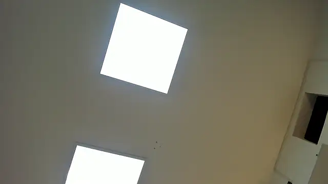 violetrose_as (F young) - #big-ass #blowjob #cam2cam #cheap-privates #colombian #cowgirl #deepthroat #dildo-or-vibrator #erotic-dance #facial #fingering #foot-fetish #gagging #hd #heels #humiliation #interactive-toys #masturbation #nipple-toys #oil-show #orgasm #recordable-privates #recordable-publics #role-play #sex-toys #small-tits #spanish-speaking #spanking #squirt #striptease #twerk #yoga #big-ass #big-ass-latin #big-ass-young #blowjob #brunettes #brunettes-blowjob #brunettes-petite #brunettes-young #cam2cam #cheap-privates #cheap-privates-latin #cheap-privates-young #colombian #colombian-petite #colombian-young #cowgirl #deepthroat #deepthroat-blowjob #dildo-or-vibrator #dildo-or-vibrator-deepthroat #dildo-or-vibrator-young #erotic-dance #facial #fingering #fingering-latin #fingering-young #foot-fetish #gagging #hd #heels #humiliation #interactive-toys #interactive-toys-young #latin #latin-blowjob #latin-deepthroat #latin-foot-fetish #latin-masturbation #latin-young #long-hair #lovense #masturbation #moderately-priced-cam2cam #nipple-toys #oil-show #orgasm #petite #petite-latin #petite-young #recordable-privates #recordable-privates-young #recordable-publics #role-play #role-play-young #sex-toys #small-audience #small-tits #small-tits-latin #small-tits-young #spanish-speaking #spanking #squirt #squirt-latin #squirt-young #striptease #striptease-latin #striptease-young #twerk #twerk-latin #twerk-young #yoga #yoga-young #young