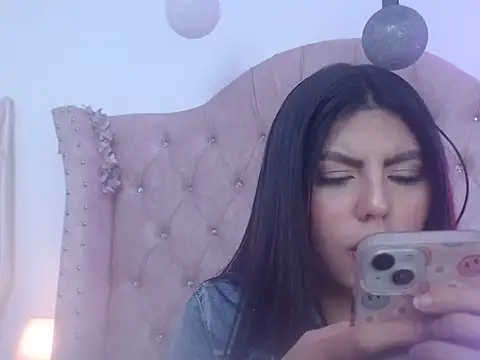 Jessica_Carter_01 webcam