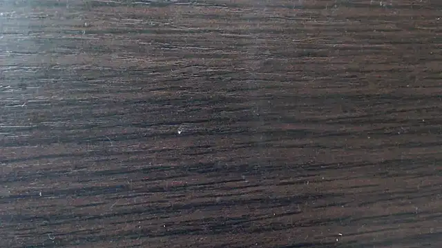 britany_dirty - Britany_dirty's free webcam - UK Sex Cams