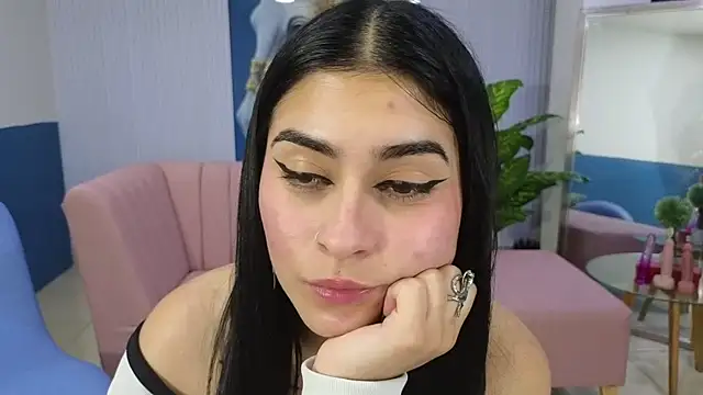 amy_lovelydoll webcam