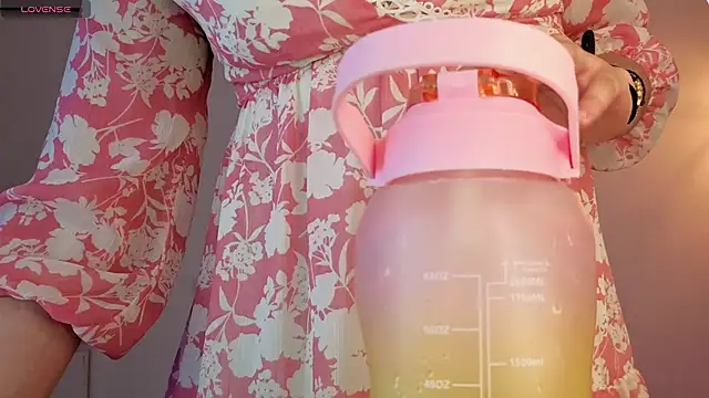 brandy_collinss (F teen) - A  little Brandy striptise <3