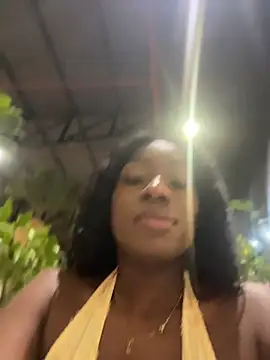 zarahferreira (F young) - Flash tits