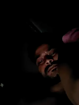 king_night1 (Ask my age) - Cum show