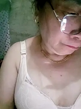 funsexy1 - Funsexy1's free webcam - UK Sex Cams