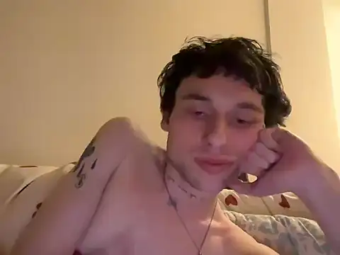 DavidFlipU2000 webcam