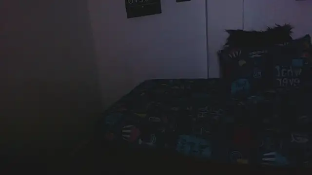 maria_paula___ (T young) - #ahegao #anal #anal-toys #ass-to-mouth #big-ass #big-balls #big-tits #blowjob #brunettes #cam2cam #cheapest-privates #colombian #cum-play #cumshot #deepthroat #dildo-or-vibrator #dirty-talk #doggy-style #ejaculation #erotic-dance #fingering #foot-fetish #hd #heels #humiliation #jeans #kissing #long-hair #masturbation #medium #nerds #new #oil-show #orgasm #recordable-privates #recordable-publics #role-play #sex-toys #sexting #shaven #small-audience #small-cock #spanish-speaking #spanking #squirt #striptease #ts #twerk #white #young