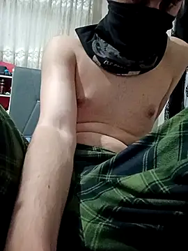 eren_2007 (M twink) - Boxer off