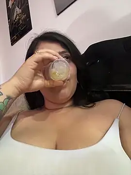 emilyjohanson (G young) - #anal #big-tits #blowjob #cam2cam #colombian #creampie #dildo-or-vibrator #doggy-style #erotic-dance #fingering #group-sex #hd #interactive-toys #masturbation #middle-priced-privates #mobile #oil-show #recordable-privates #recordable-publics #sex-toys #shaven #shower #spanish-speaking #squirt #striptease #student #threesome #titty-fuck #topless #anal #anal-creampie #anal-doggy-style #anal-fingering #anal-latin #anal-masturbation #anal-young #big-tits #big-tits-anal #big-tits-blowjob #big-tits-brunettes #big-tits-creampie #big-tits-doggy-style #big-tits-latin #big-tits-titty-fuck #big-tits-young #blowjob #brunettes #brunettes-blowjob #brunettes-young #cam2cam #colombian #colombian-young #creampie #curvy #curvy-latin #curvy-young #dildo-or-vibrator #dildo-or-vibrator-anal #dildo-or-vibrator-big-tits #dildo-or-vibrator-young #doggy-style #doggy-style-creampie #erotic-dance #fingering #fingering-latin #fingering-young #group-sex #hd #interactive-toys #interactive-toys-young #latin #latin-blowjob #latin-creampie #latin-doggy-style #latin-masturbation #latin-young #long-hair #lovense #masturbation #middle-priced-privates #middle-priced-privates-latin #middle-priced-privates-young #mobile #mobile-young #moderately-priced-cam2cam #oil-show #recordable-privates #recordable-privates-young #recordable-publics #sex-toys #shaven #shower #spanish-speaking #squirt #squirt-latin #squirt-young #striptease #striptease-latin #striptease-young #student #threesome #titty-fuck #topless #topless-latin #topless-young #young