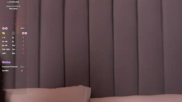 emperatriz_reyes webcam