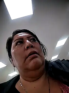 brenda_berck_ - Brenda_Berck_'s free webcam - UK Sex Cams