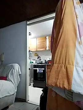 vicky_rosse (Ask my age) - #affordable-cam2cam #best #best-grannies #big-ass #big-ass-big-tits #big-ass-doggy-style #big-ass-grannies #big-ass-latin #big-tits #big-tits-blondes #big-tits-doggy-style #big-tits-grannies #big-tits-latin #big-tits-titty-fuck #blondes #blondes-grannies #cam2cam #cheapest-privates #cheapest-privates-best #cheapest-privates-grannies #cheapest-privates-latin #colombian #colombian-grannies #curvy #curvy-blondes #curvy-grannies #curvy-latin #dildo-or-vibrator #dildo-or-vibrator-big-tits #dildo-or-vibrator-grannies #doggy-style #fingering #fingering-grannies #fingering-latin #grannies #hd #housewives #latin #latin-doggy-style #latin-grannies #latin-masturbation #masturbation #medium-hair #mobile #mobile-grannies #oil-show #recordable-privates #recordable-privates-grannies #recordable-publics #shaven #shower #small-audience #spanish-speaking #spanking #striptease #striptease-grannies #striptease-latin #titty-fuck #twerk #twerk-grannies #twerk-latin