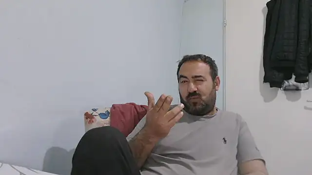 mio_jaks (Ask my age) - Does anyone want sperm? :fire::wanker: