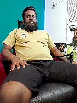 rayansmith_ (M young) - Rub with my bulge