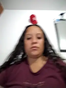 You-sexy-starr webcam