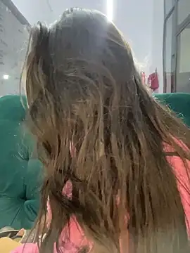 Antonella_Julieta webcam