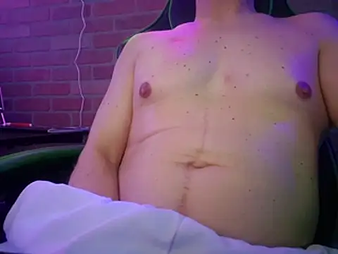 chronic_vibez webcam